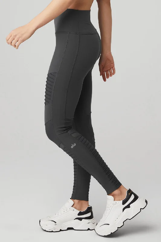 w5494r-high-waist-moto-legging-anthracite-anthracite-glossy