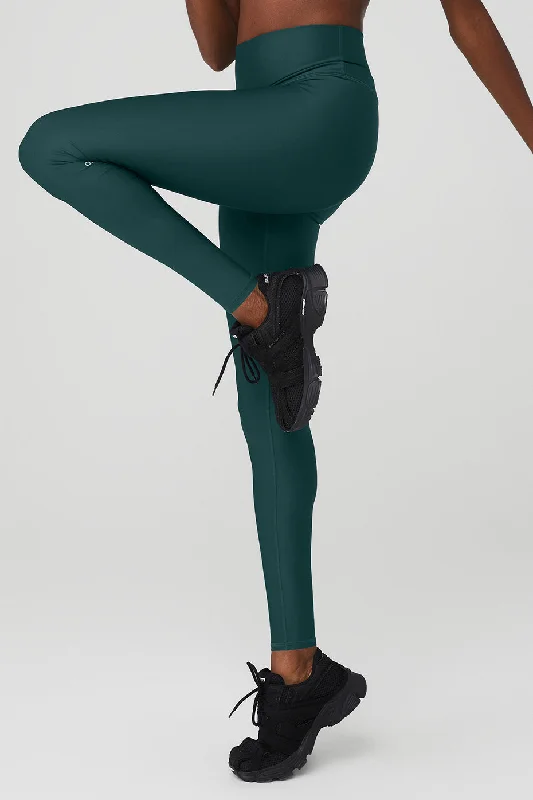 w5561r-high-waist-airlift-legging-midnight-green