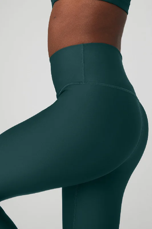 w5561r-high-waist-airlift-legging-midnight-green