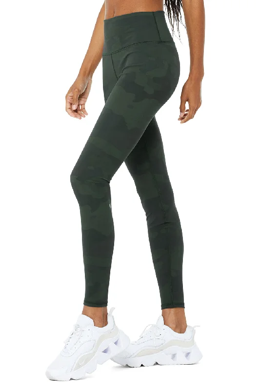 w5635r-high-waist-camo-vapor-legging-hunter-camouflage