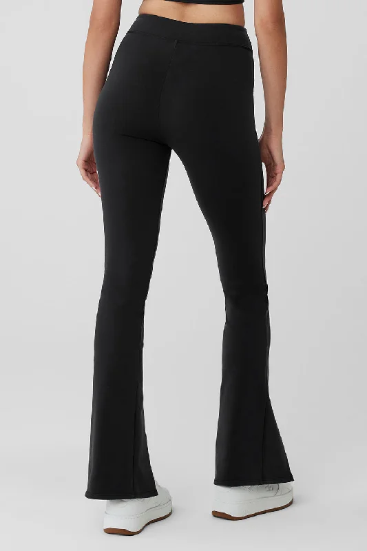 w5946r-airbrush-high-waist-flutter-legging-black