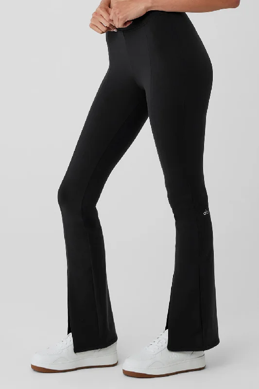 w5946r-airbrush-high-waist-flutter-legging-black