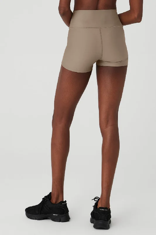 w6136r-high-waist-airlift-short-gravel