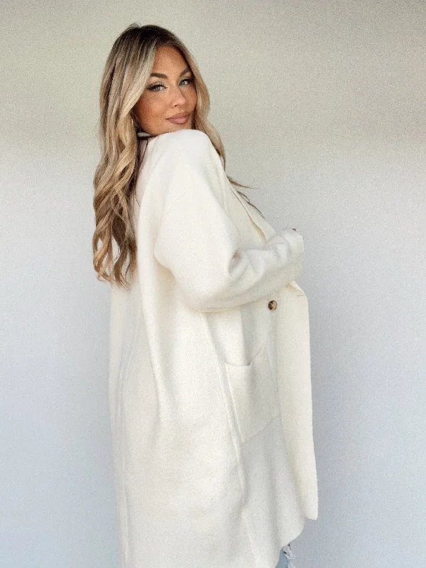 white-christmas-sweater-coat