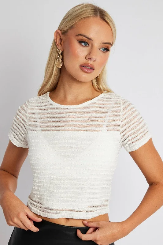 white-crop-top-short-sleeve-textured-jc1955x-84w-2