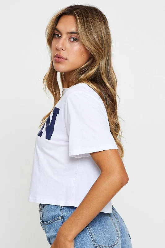 white-graphic-t-shirt-crop-jc10955-32f3