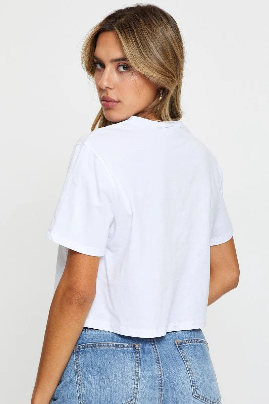 white-graphic-t-shirt-crop-jc10955-32f3