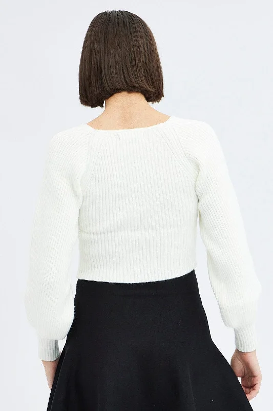 white-knit-top-sweet-heart-neck-volume-sleeve-crop-kn2687-41pb-2