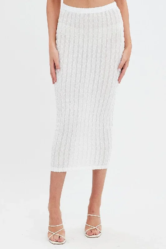 white-textured-midi-skirt-sl12931-f3-1