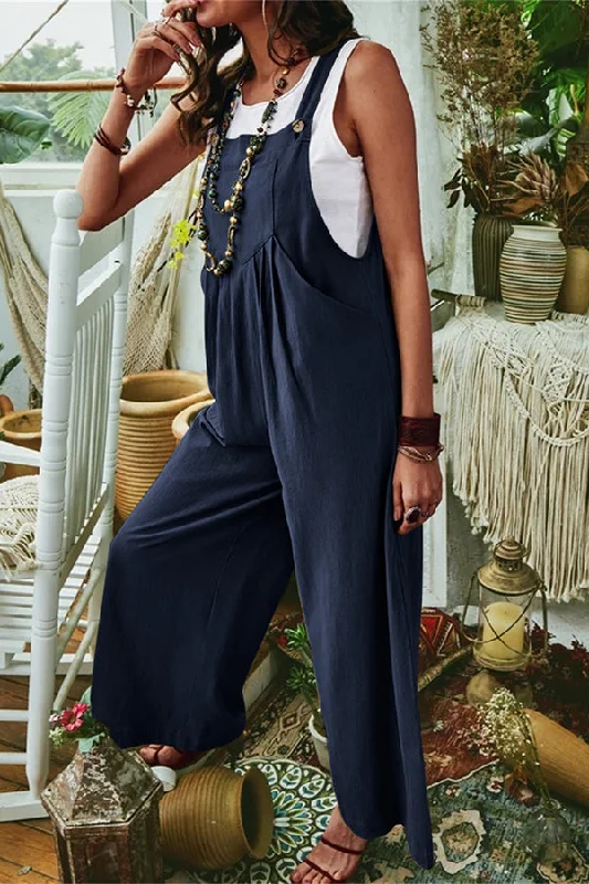 witty-remark-linen-pockets-vintage-overall-jumpsuit