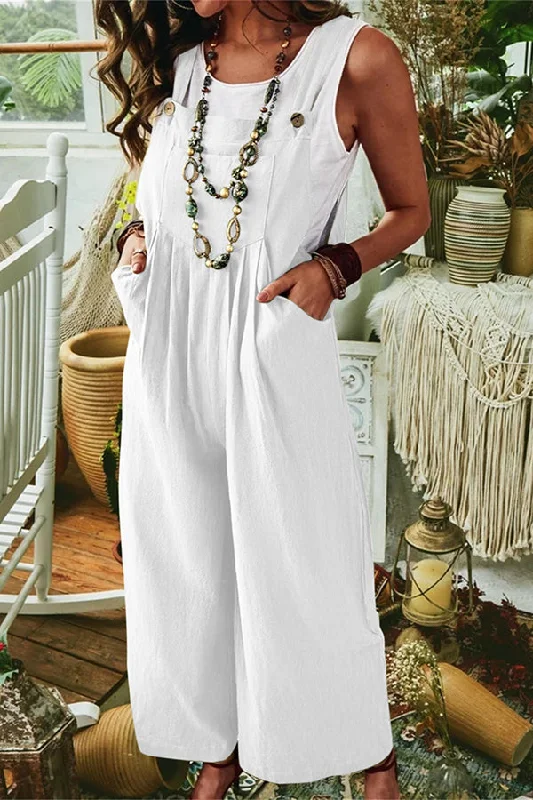 witty-remark-linen-pockets-vintage-overall-jumpsuit