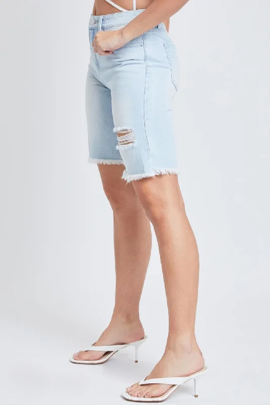 womens-boyfriend-denim-shorts-copy