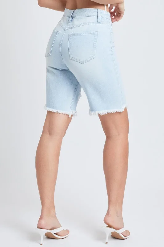 womens-boyfriend-denim-shorts-copy