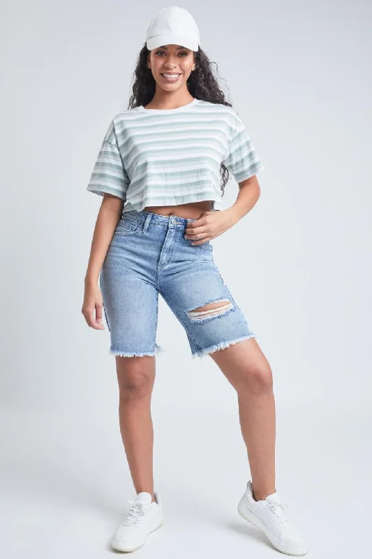 womens-boyfriend-denim-shorts-copy