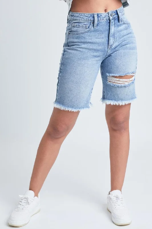 womens-boyfriend-denim-shorts-copy