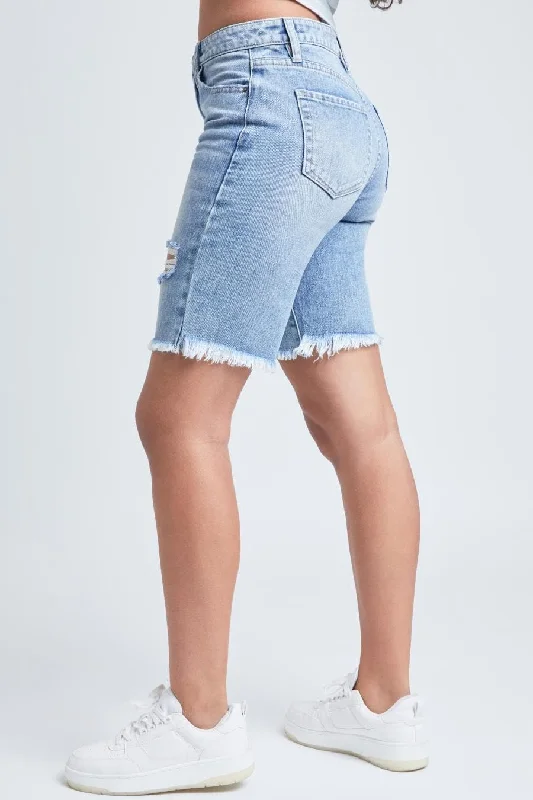 womens-boyfriend-denim-shorts-copy