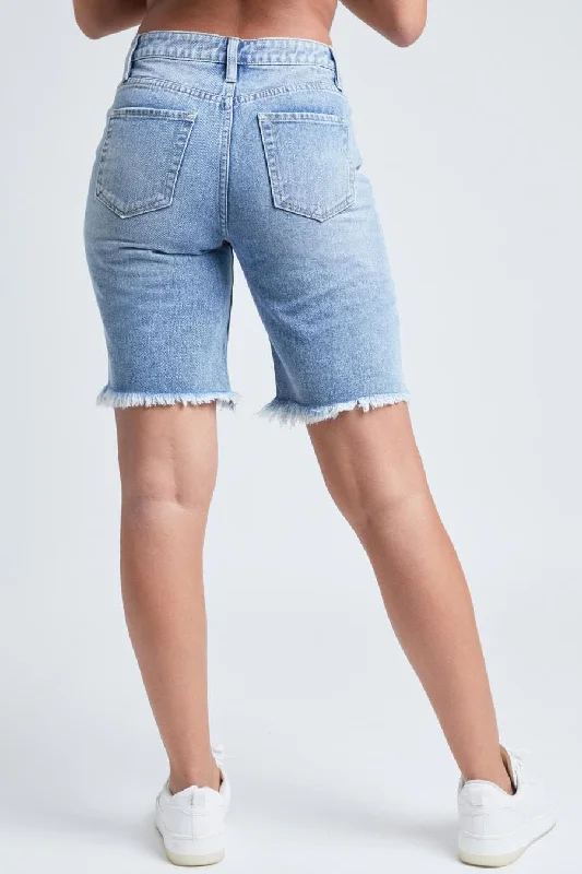 womens-boyfriend-denim-shorts-copy