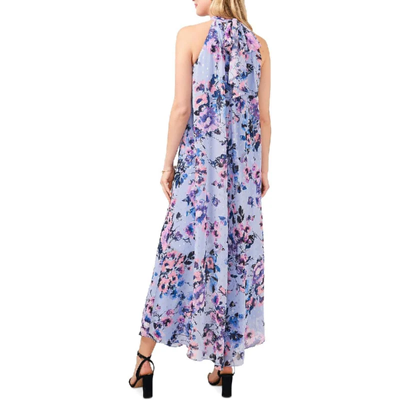 womens-halter-neck-floral-jumpsuit