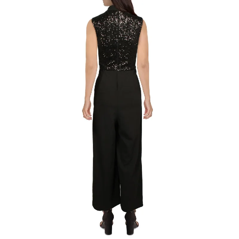 womens-sequined-sleeveless-jumpsuit-1