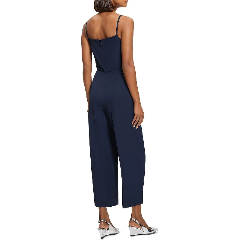 womens-square-neck-sleeveless-jumpsuit