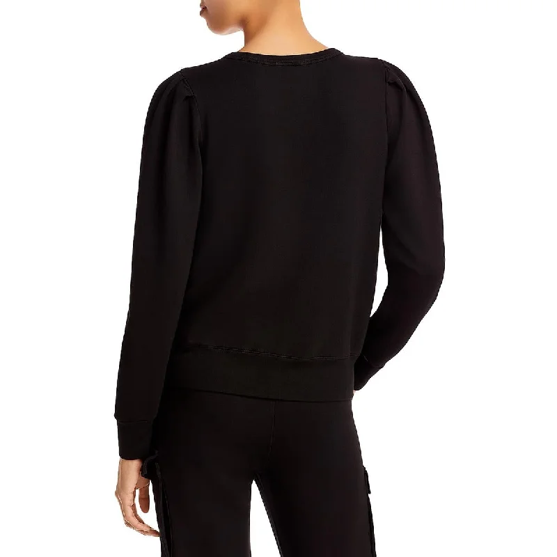 womens-tucked-sleeve-pullover-henley