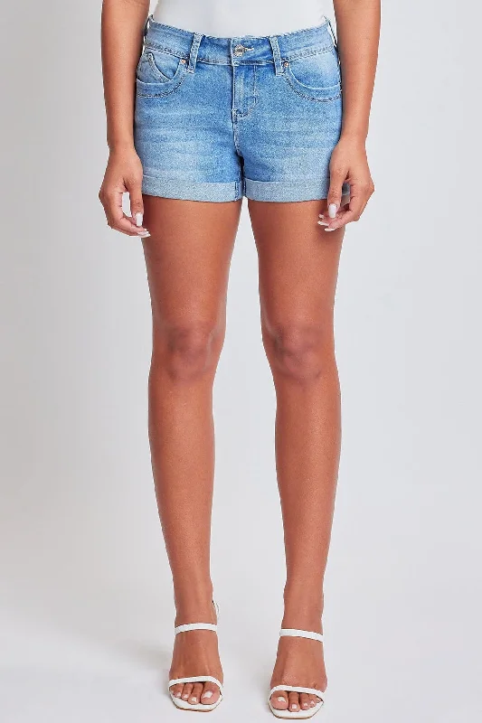 womens-wannabettabutt-cuffed-denim-shorts-1