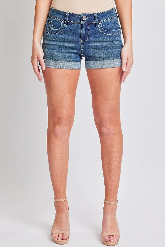 womens-wannabettabutt-cuffed-denim-shorts-1