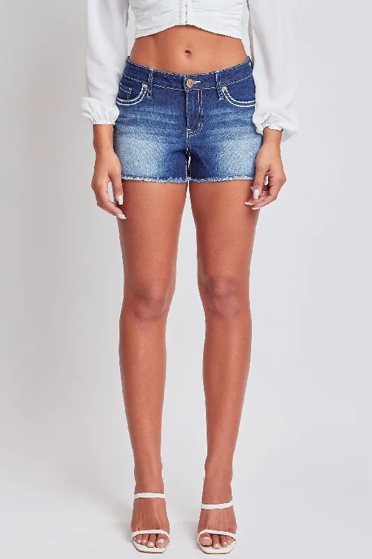 womens-wannabettabutt-cuffed-denim-shorts-1