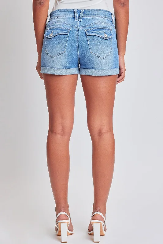 womens-wannabettabutt-cuffed-denim-shorts-1