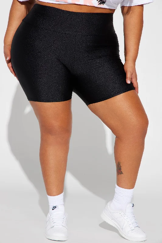 work-it-girl-bike-short-black