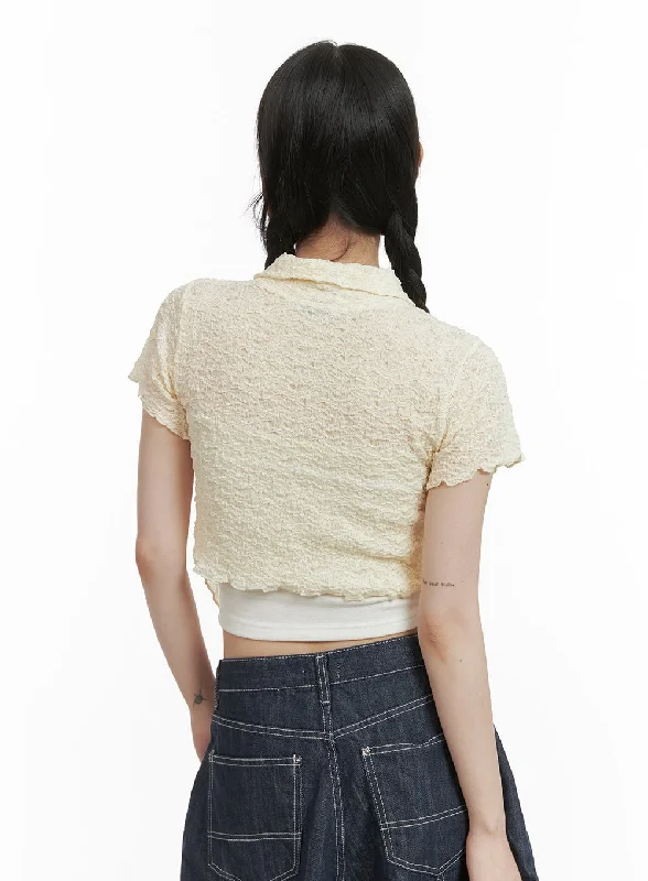 woven-collar-cropped-shirt-cy414