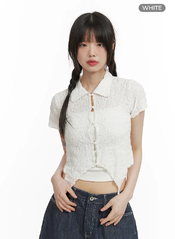 woven-collar-cropped-shirt-cy414