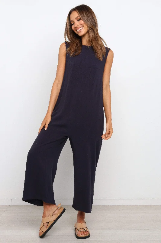 yardlee-jumpsuit-navy