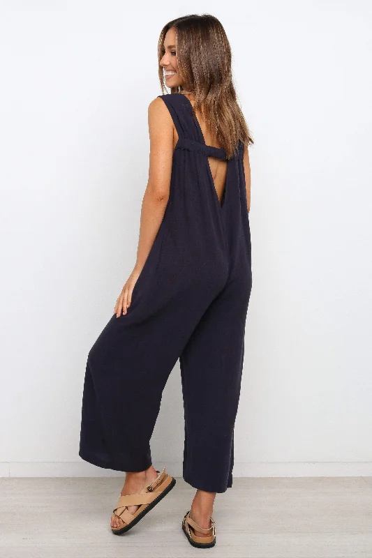 yardlee-jumpsuit-navy