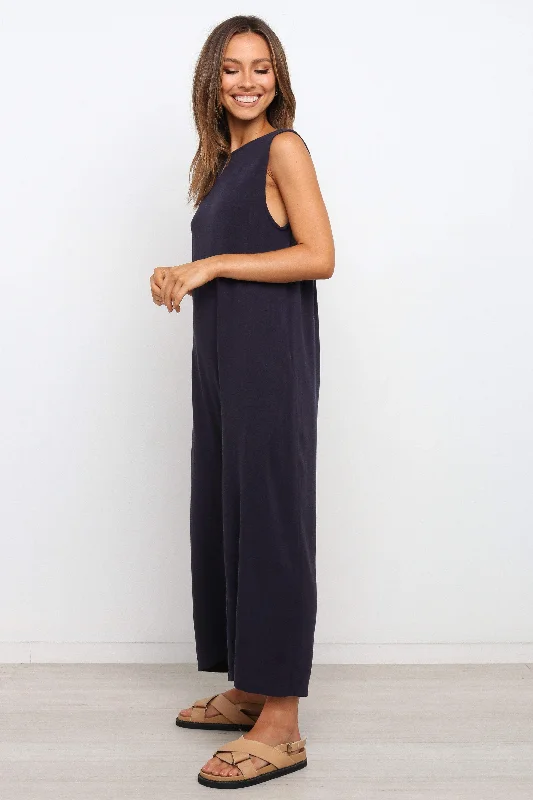 yardlee-jumpsuit-navy