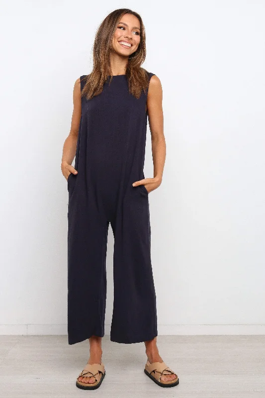 yardlee-jumpsuit-navy