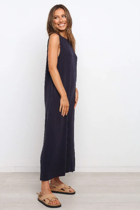 yardlee-jumpsuit-navy