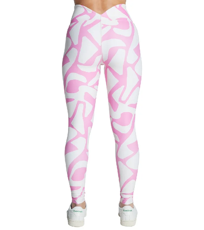 year-of-ours-rio-giselle-leggings-8208148-pink-bone