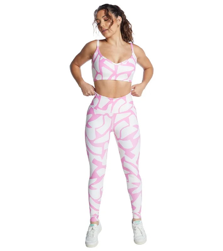 year-of-ours-rio-giselle-leggings-8208148-pink-bone