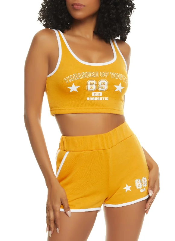 yellow-treasure-of-youth-89-cropped-graphic-tank-top-1057056722304