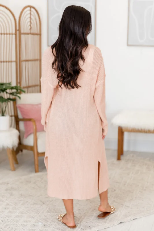 you-made-me-blush-long-cardigan