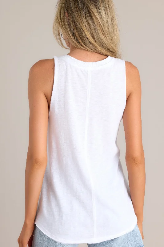 z-supply-feeling-good-white-tank