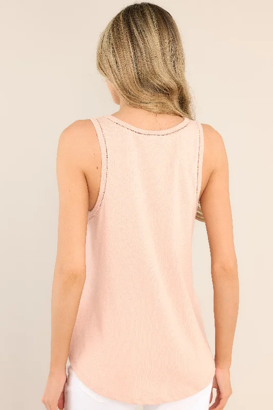 z-supply-vagabond-rose-lace-trim-tank