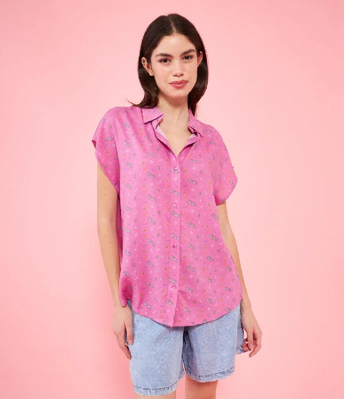 z4e706ca-camicia-barbie