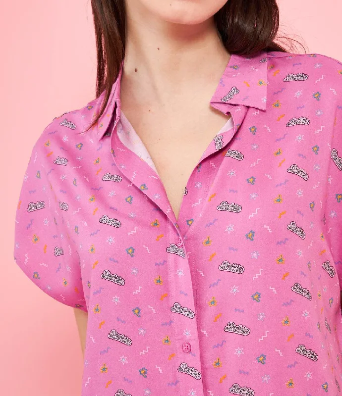 z4e706ca-camicia-barbie