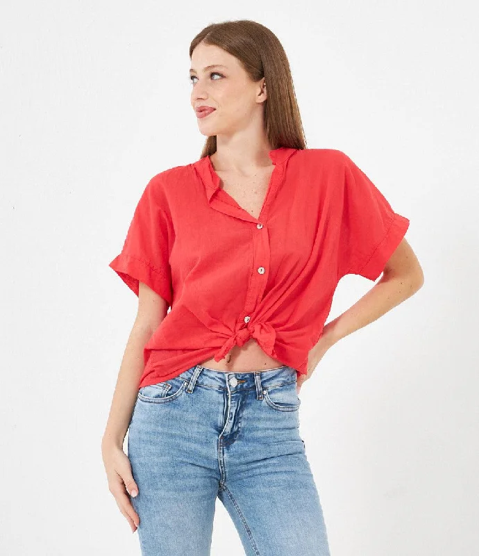 z9524ca-camicia-in-cotone