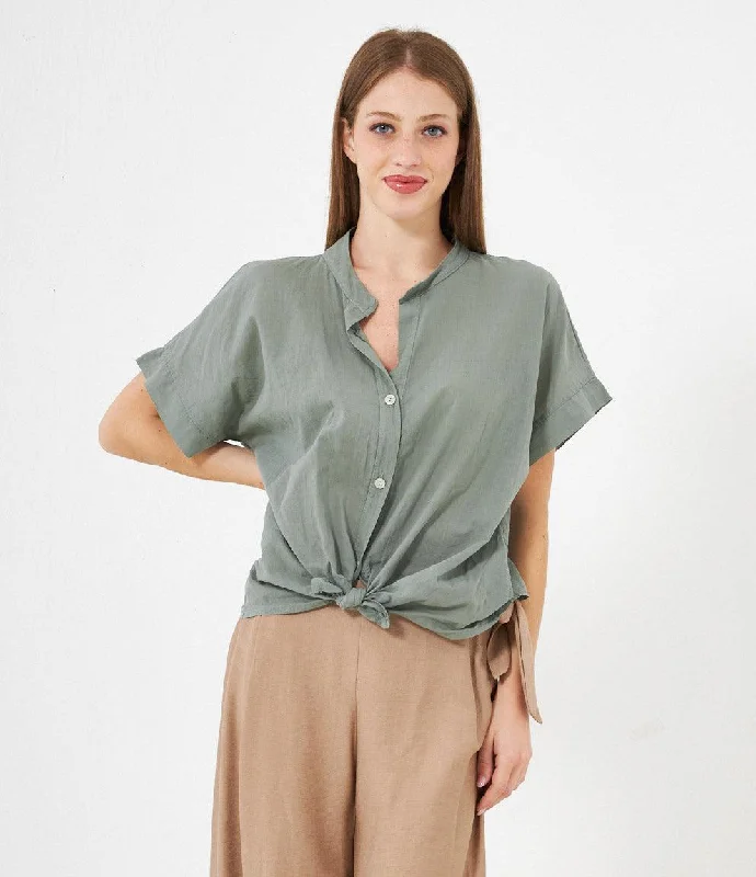 z9524ca-camicia-in-cotone