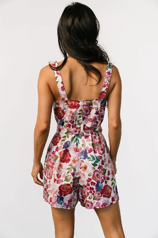 zariah-romper-multi-floral