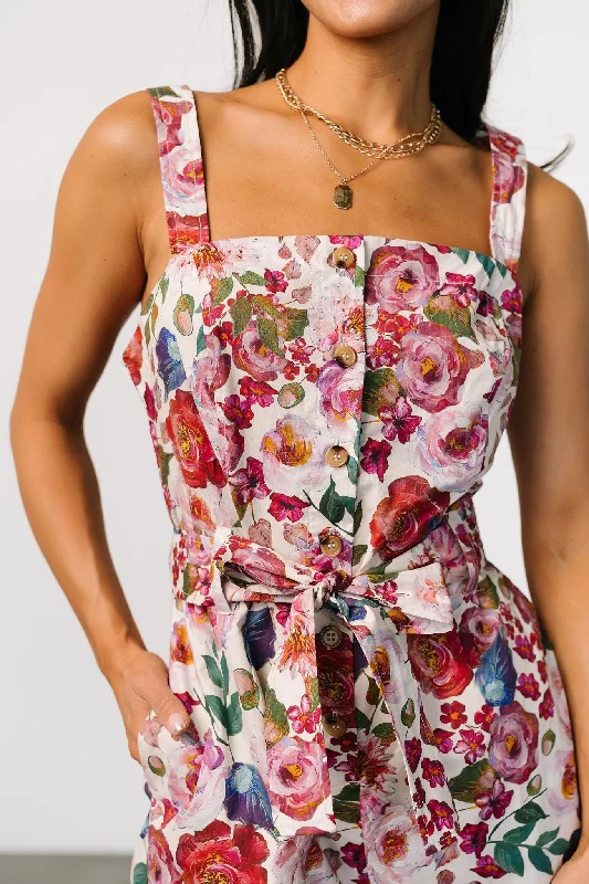 zariah-romper-multi-floral